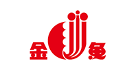 金魚涂料
